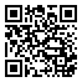 观看视频教程小学英语人教版PEP四上《Unit 3 My friends》广东周云凤的二维码