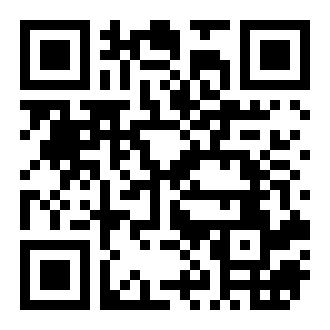 观看视频教程科普版小学英语四上《Lesson 3 Is this your bag》河南程游游的二维码