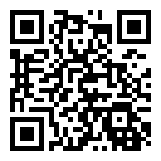 观看视频教程牛津译林版英语九上《Unit 1 Know yourself  Welcome to the unit》江苏杨玲娣的二维码