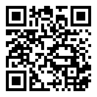 观看视频教程仁爱科普版初中英语七上 Unit 1 Topic 2 Section C湖南周波的二维码