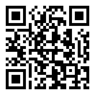 观看视频教程牛津译林版英语九上《Unit 2 Colours  Grammar》安徽徐菊香的二维码