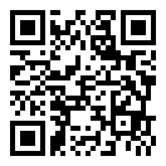 观看视频教程牛津译林版英语九上《Unit 8 Detective stories Grammar》江苏于丽的二维码