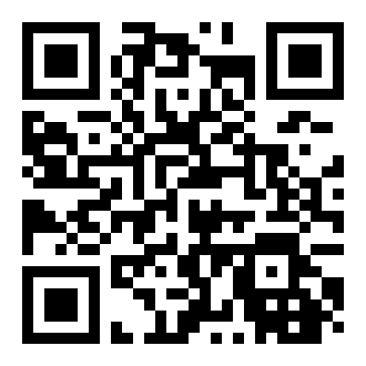 观看视频教程仁爱科普版初中英语七上 Unit 2 Topic 1  Section B广东何红金的二维码