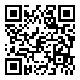 观看视频教程仁爱科普版初中英语七上 Unit 1 Topic 2 Section C重庆王川的二维码