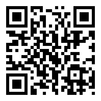 观看视频教程科普版小学英语四上《Lesson 2 What's on the desk-》河南赵冬冬的二维码