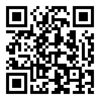 观看视频教程科普版小学英语四上《Lesson 5 What can you see-》河南赵岩的二维码