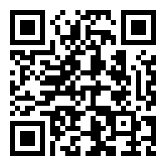 观看视频教程小学英语人教版PEP五上《Unit 6 In a nature park》重庆李佳的二维码