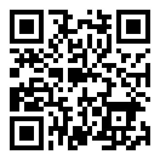 观看视频教程牛津译林版英语九上《Unit 2 Colours  Integrated skills》江苏王晓芬的二维码