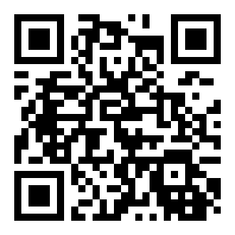 观看视频教程小学英语人教版PEP五上《Unit 2 My week》广东陈丽秋的二维码