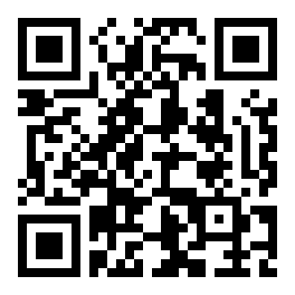 观看视频教程仁爱科普版初中英语七上 Unit 2 Topic 1  Section A湖北张学敏的二维码