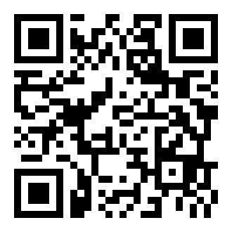 观看视频教程《Unit5 What Does He Do？（ Part A：Let’s try &Let’s talk》人教版英语四上，金水区文化绿城小学：陈利璞的二维码