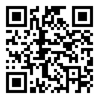 观看视频教程小学英语人教版PEP五上《Unit 1　What's he like》黑龙江吴亚丽的二维码