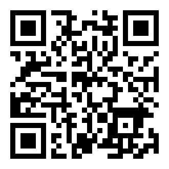 观看视频教程《A Popular Festival in America- A reading lesson》教学课例（七年级英语，深圳第二实验学校 韩琪）的二维码