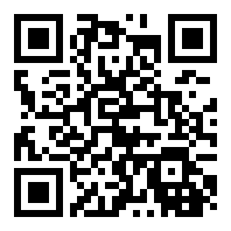 观看视频教程仁爱科普版初中英语七上 Unit 1 Topic 2 Section C湖北王彩云的二维码