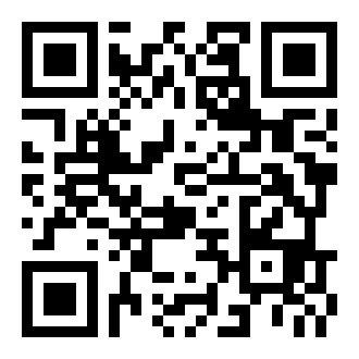 观看视频教程科普版小学英语四上《Lesson 4 Is he your brother-》河南蔡攀科的二维码