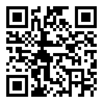 观看视频教程科普版小学英语四上《Lesson 5 What can you see-》河南赵丽雅的二维码