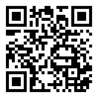 观看视频教程牛津译林版英语九上《Unit 7 Films Welcome to the unit》江苏马偕凤的二维码