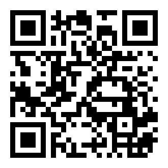 观看视频教程仁爱科普版初中英语七上 Unit 1 Topic 2 Section A福建林候英的二维码