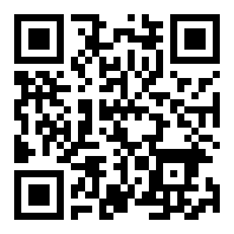 观看视频教程《Unit6 Meet my family!（Part A Let's talk》人教版英语四上，郑州市郑东新区康平小学：周慧慧的二维码