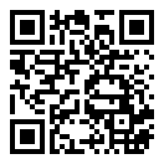 观看视频教程小学英语人教版PEP五上《Unit 1　What's he like》江西姜平英的二维码