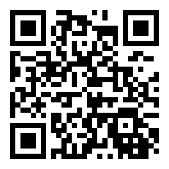 观看视频教程初中英语人教新目标七下听说课（下） 上海陆轶浩的二维码