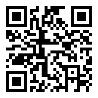 观看视频教程仁爱科普版初中英语七上 Unit 1 Topic 3 Section A湖北张修菊的二维码