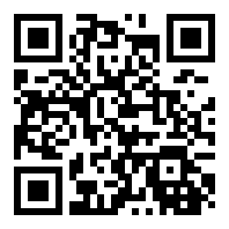 观看视频教程仁爱科普版初中英语七上 Unit 2 Topic 2  Section C河南倪洪涛的二维码