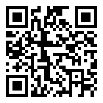 观看视频教程小学英语人教版PEP五上《Unit 1　What's he like》湖北赵鸿艳的二维码