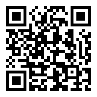 观看视频教程初中英语人教新目标七下听说课（上） 上海陆轶浩的二维码