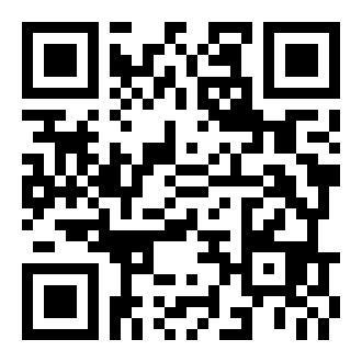 观看视频教程人教版英语九年级Unit 5 Section B（1a-1d）教学视频实录（关清）的二维码