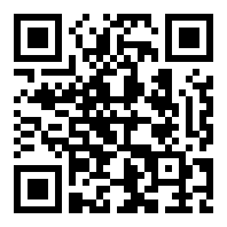 观看视频教程人教版小学英语三上Unit 2 Colours A河北张萍的二维码