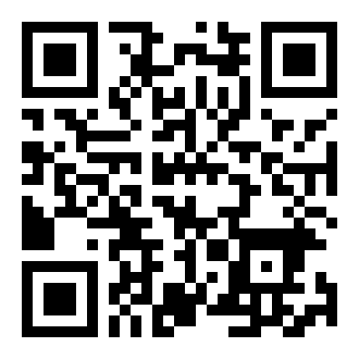 观看视频教程牛津译林版英语九上《Unit 8 Detective stories Reading 1》江苏王婷的二维码