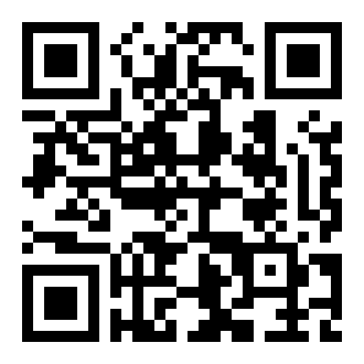 观看视频教程小学英语人教版PEP五上《Unit 3 What would you like-》安徽邱定耘的二维码