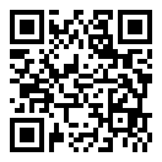 观看视频教程科普版小学英语四上《Lesson 10 Where is my dog-》河南王杨子(1)的二维码