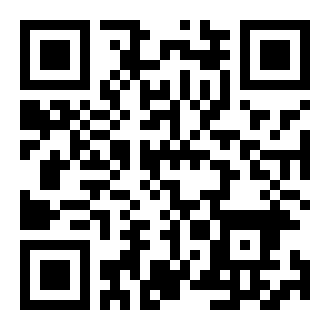 观看视频教程初中英语仁爱科普版七上 Unit 1 Topic 2 Section B河南韩米歌的二维码