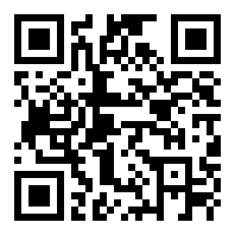 观看视频教程科普版小学英语四上《Lesson 5 What can you see-》河南贾芳芳的二维码