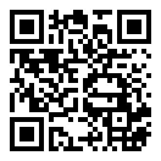 观看视频教程人教版英语九年级Unit 5 Section B（1a-1d）教学视频实录（赵国霞）的二维码