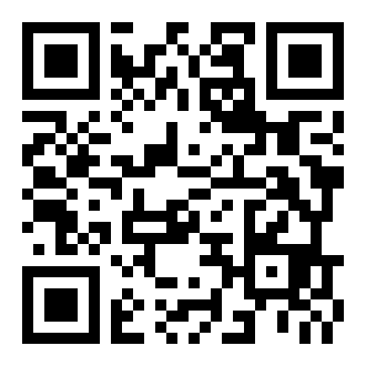 观看视频教程人教版小学英语三上Unit 4 We love animals  A贵州杨春燕的二维码