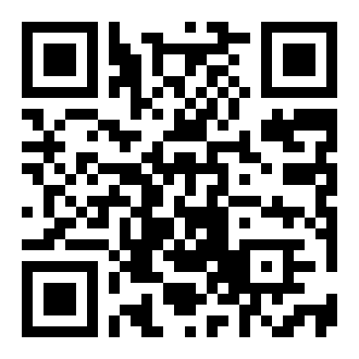 观看视频教程初中英语人教新目标七下《Unit 11 How was your school trip》河南张燕的二维码