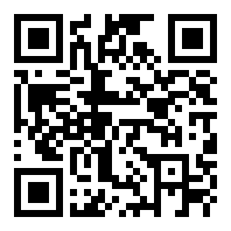 观看视频教程牛津译林版英语九上《Unit 8 Detective stories Welcome to the unit》江苏陈红的二维码