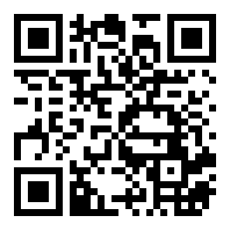 观看视频教程小学英语人教版PEP五上《Unit 3 What would you like》广东王巧嫦的二维码