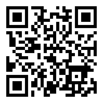 观看视频教程人教版小学英语三上Unit 4 We love animals  A新疆李阳的二维码