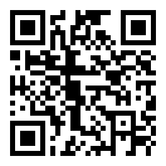 观看视频教程初中英语仁爱科普版七上 Unit 1 Topic 3 Section B河南李娜的二维码