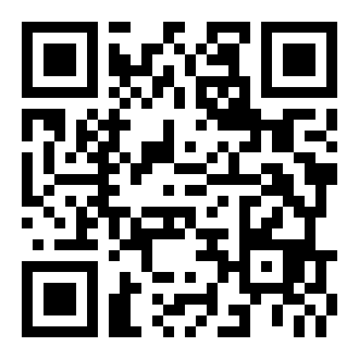 观看视频教程科普版小学英语四上《Lesson 7 Is she a doctor or a nurse-》河南黄亚丽的二维码