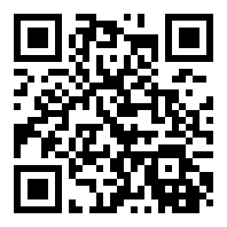 观看视频教程《Welcome to the unit》牛津译林版初中英语九下课堂实录-安徽马鞍山市-王珂的二维码