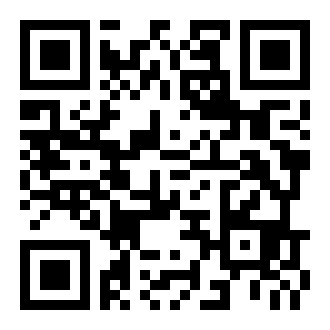 观看视频教程小学英语人教版PEP五上《Unit 2 My week》内蒙古王晓梅的二维码