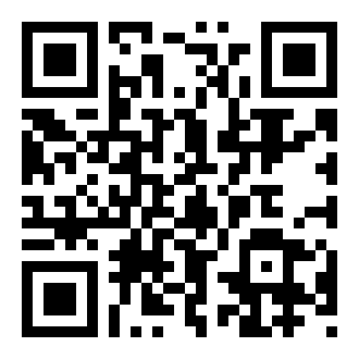 观看视频教程科普版小学英语四上《Lesson 10 Where is my dog-》河南刘琰的二维码