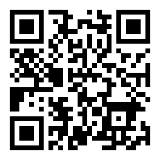 观看视频教程人教版小学英语三上Unit 4 We love animals  B广东邓凤娇的二维码