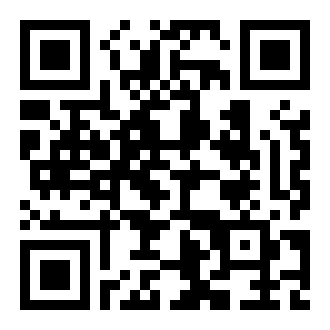 观看视频教程初中英语仁爱科普版七上 Unit 2 Topic 1  Section A福建鲍华的二维码