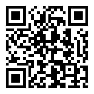 观看视频教程科普版小学英语四上《Lesson 7 Is she a doctor or a nurse-》江西章敏的二维码